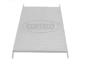 Filter, Innenraumluft CORTECO 21653151