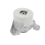 Lagerung, Motor rechts vorne CORTECO 49427590