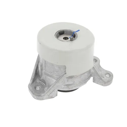 Lagerung, Motor rechts vorne CORTECO 49427590 Bild Lagerung, Motor rechts vorne CORTECO 49427590