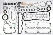 Dichtungsvollsatz, Motor CORTECO 49134494
