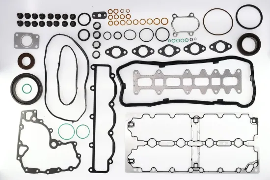 Dichtungsvollsatz, Motor CORTECO 49134494 Bild Dichtungsvollsatz, Motor CORTECO 49134494