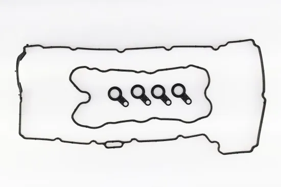 Dichtungssatz, Zylinderkopfhaube CORTECO 49138216 Bild Dichtungssatz, Zylinderkopfhaube CORTECO 49138216
