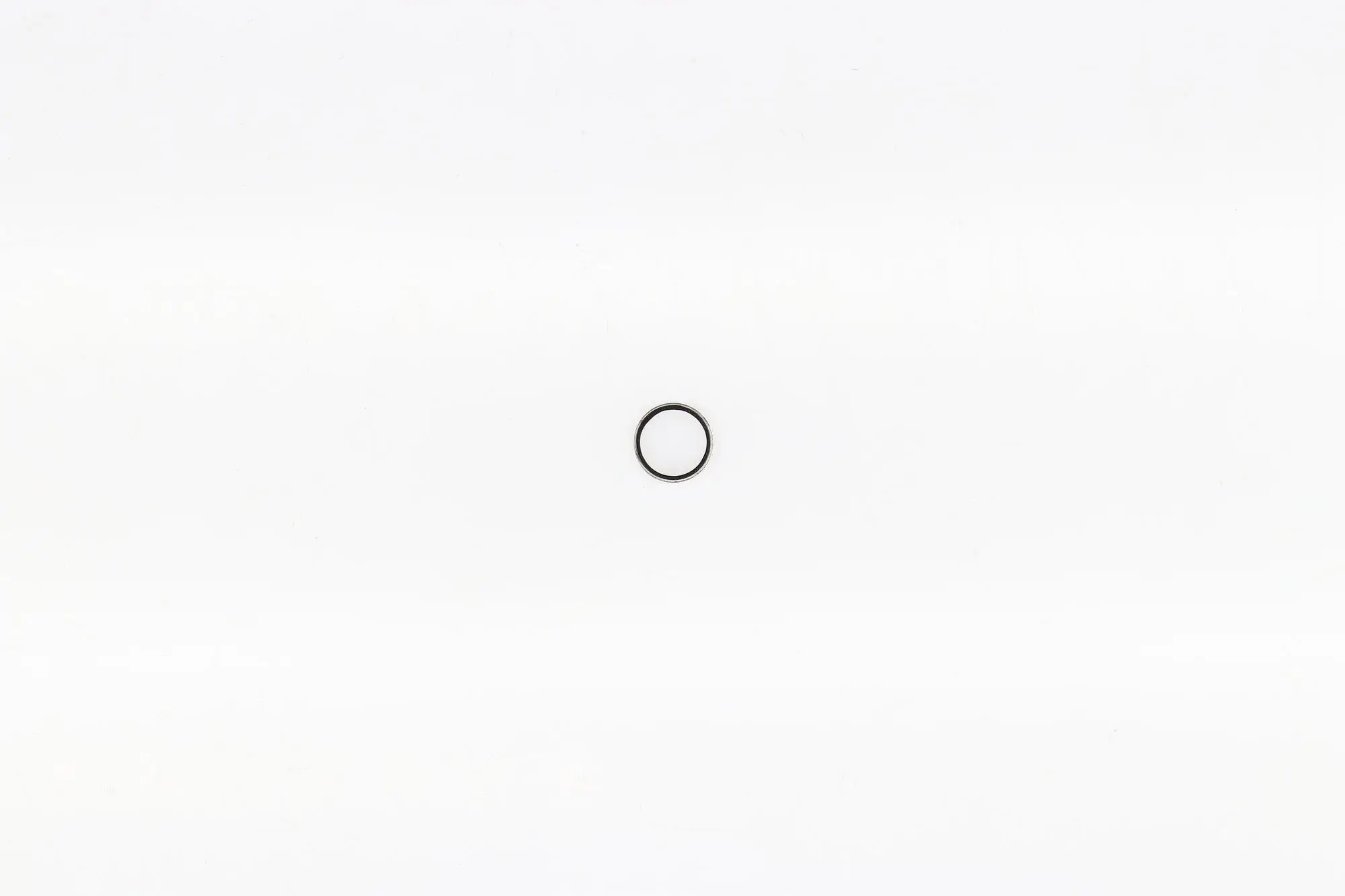 Dichtung, Zylinderkopfhaube CORTECO 49138519