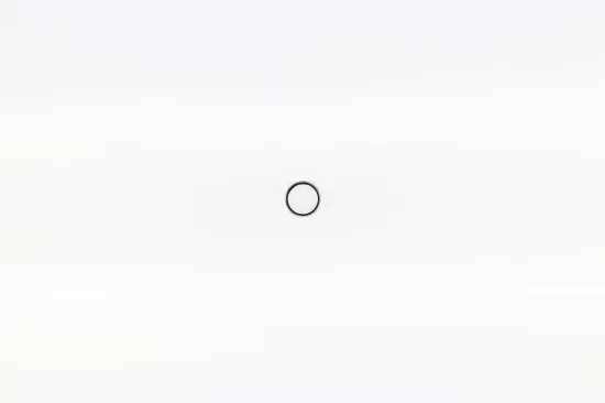 Dichtung, Zylinderkopfhaube CORTECO 49138519 Bild Dichtung, Zylinderkopfhaube CORTECO 49138519