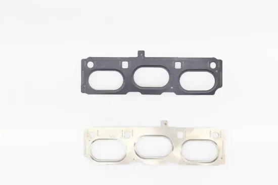 Dichtung, Abgaskrümmer CORTECO 49166717 Bild Dichtung, Abgaskrümmer CORTECO 49166717