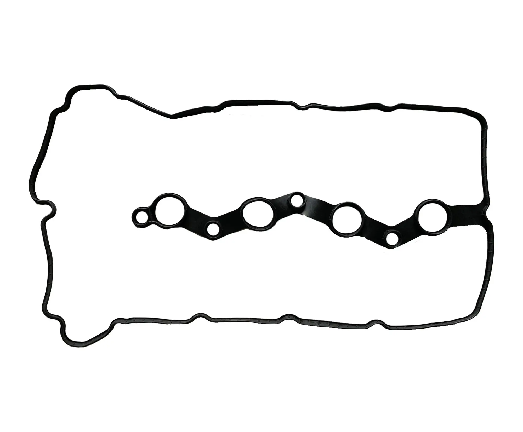 Dichtung, Zylinderkopfhaube CORTECO 49138629