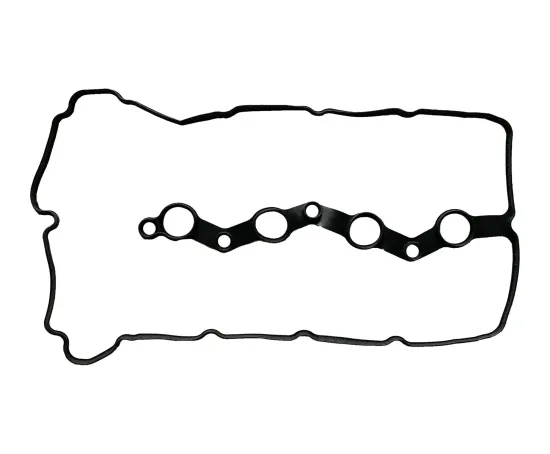 Dichtung, Zylinderkopfhaube CORTECO 49138629 Bild Dichtung, Zylinderkopfhaube CORTECO 49138629