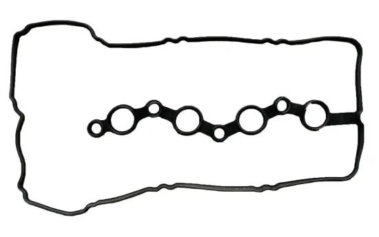 Dichtung, Zylinderkopfhaube CORTECO 49166715 Bild Dichtung, Zylinderkopfhaube CORTECO 49166715