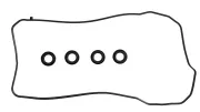 Dichtungssatz, Zylinderkopfhaube CORTECO 49134374