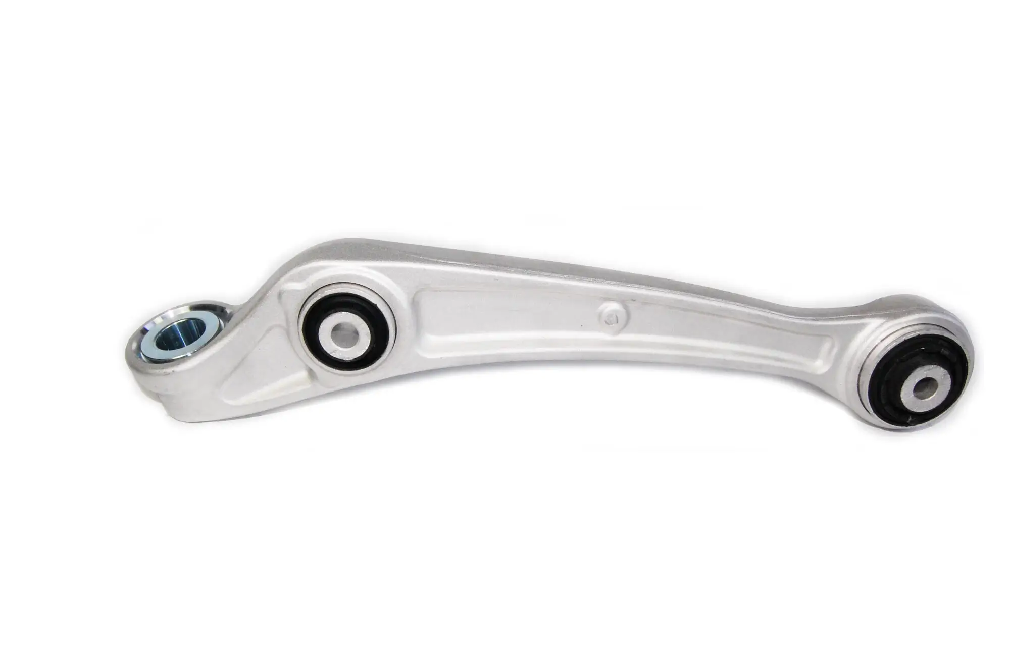 Lenker, Radaufhängung Vorderachse rechts unten vorne CORTECO 49173366