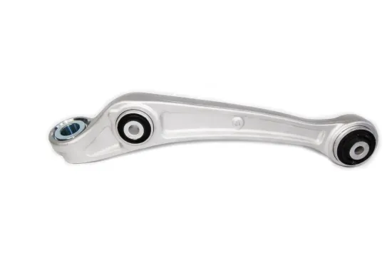 Lenker, Radaufhängung Vorderachse rechts unten vorne CORTECO 49173366 Bild Lenker, Radaufhängung Vorderachse rechts unten vorne CORTECO 49173366