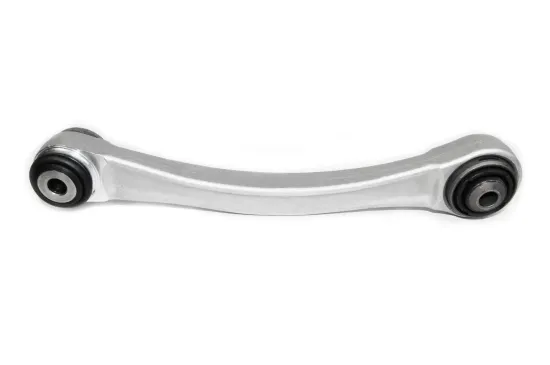 Lenker, Radaufhängung Hinterachse rechts oben hinten CORTECO 49173368 Bild Lenker, Radaufhängung Hinterachse rechts oben hinten CORTECO 49173368