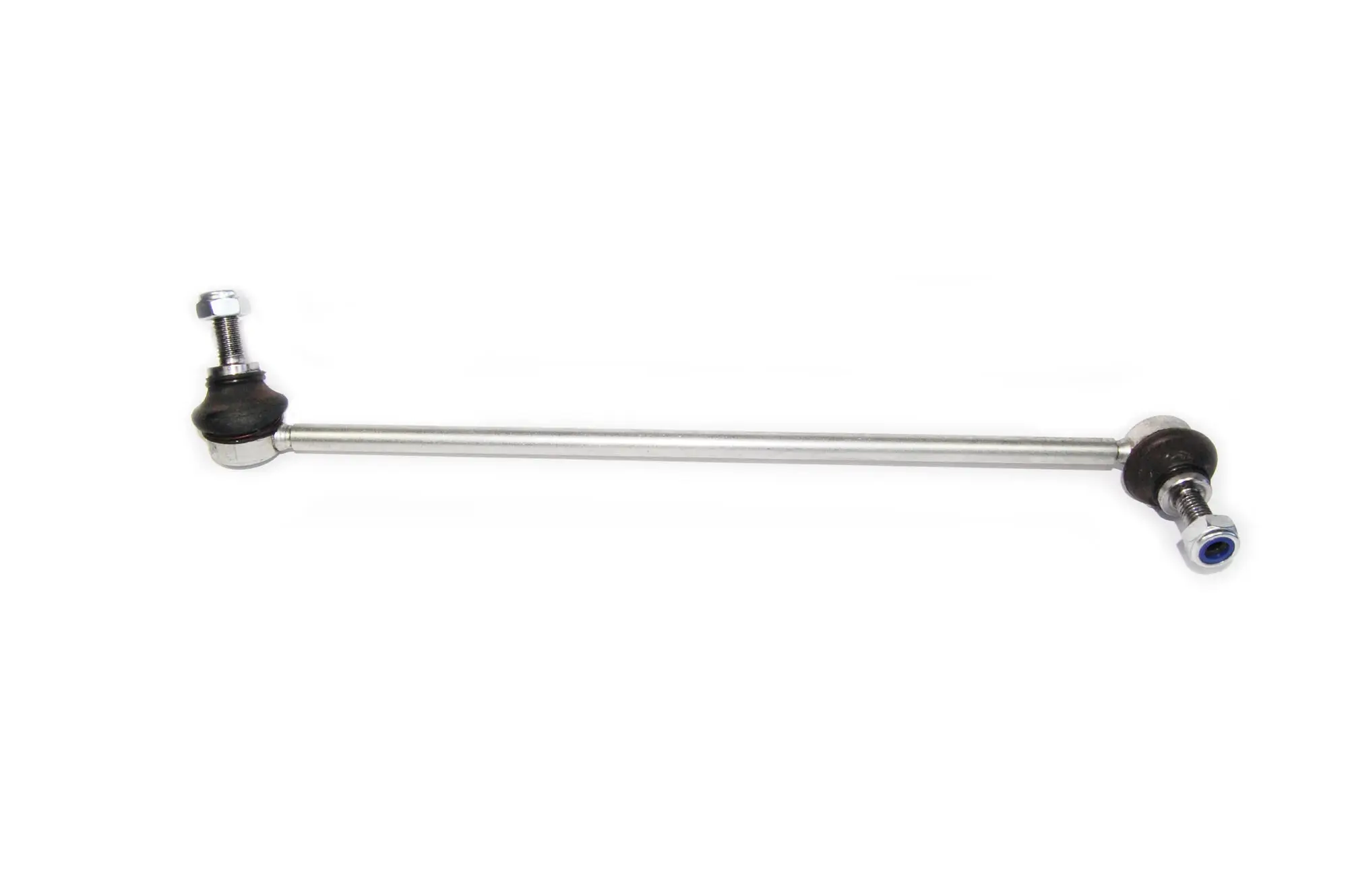 Stange/Strebe, Stabilisator Vorderachse rechts CORTECO 49173370
