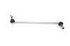 Stange/Strebe, Stabilisator Vorderachse rechts CORTECO 49173370