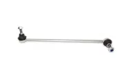 Stange/Strebe, Stabilisator Vorderachse rechts CORTECO 49173370