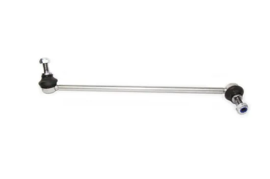 Stange/Strebe, Stabilisator Vorderachse rechts CORTECO 49173370 Bild Stange/Strebe, Stabilisator Vorderachse rechts CORTECO 49173370