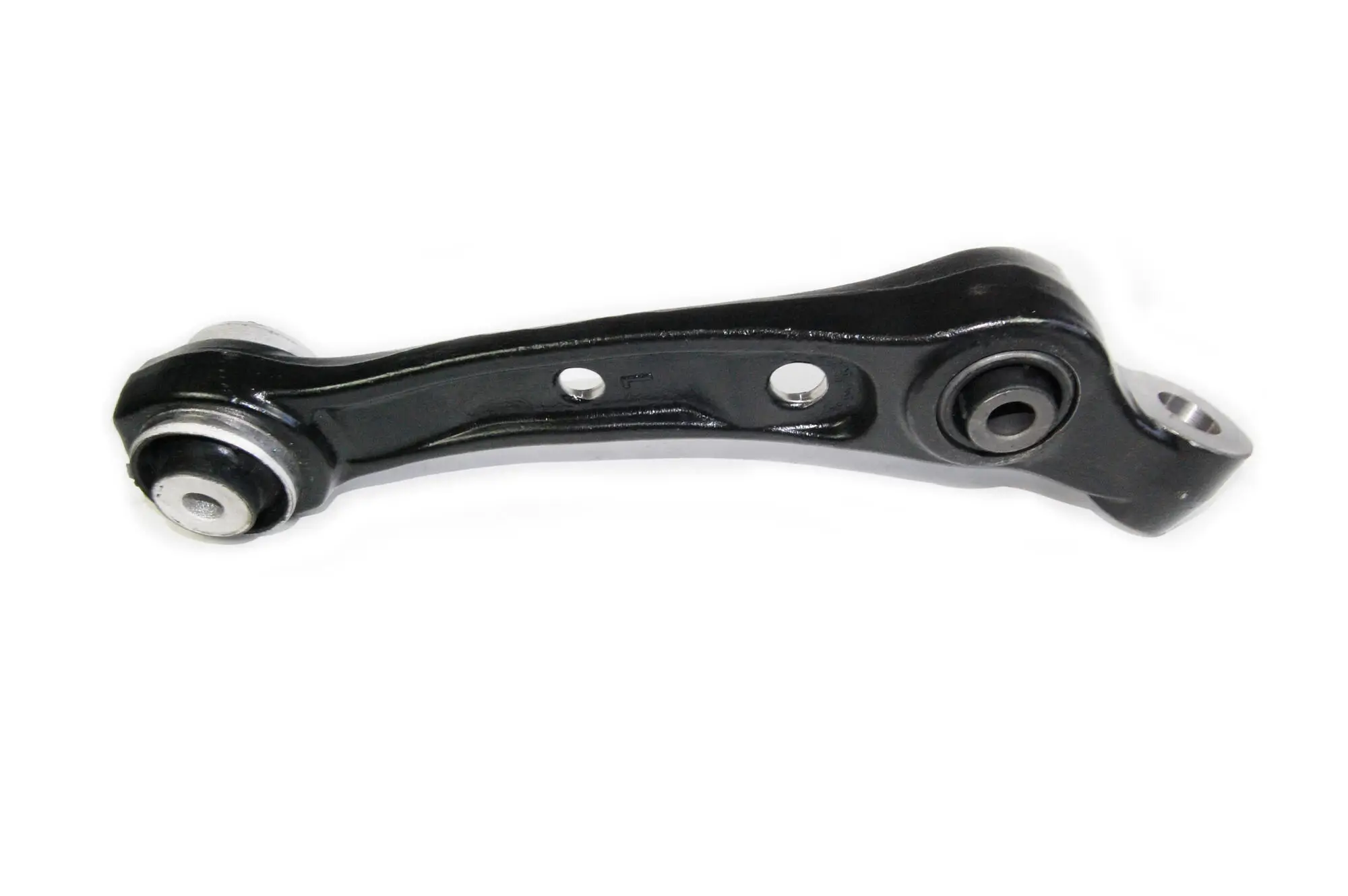 Lenker, Radaufhängung Vorderachse links unten CORTECO 49173383