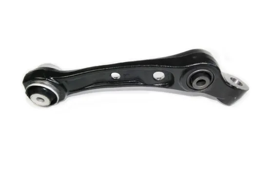 Lenker, Radaufhängung Vorderachse links unten CORTECO 49173383 Bild Lenker, Radaufhängung Vorderachse links unten CORTECO 49173383