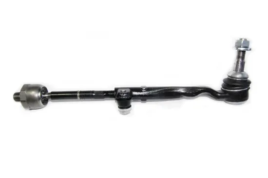 Spurstange Vorderachse links CORTECO 49173387 Bild Spurstange Vorderachse links CORTECO 49173387