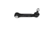 Stange/Strebe, Stabilisator Hinterachse rechts Hinterachse links CORTECO 49173389