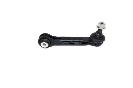 Stange/Strebe, Stabilisator Hinterachse rechts Hinterachse links CORTECO 49173389 Bild Stange/Strebe, Stabilisator Hinterachse rechts Hinterachse links CORTECO 49173389