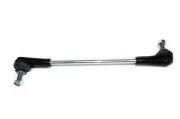 Stange/Strebe, Stabilisator Vorderachse rechts Vorderachse links CORTECO 49173403