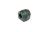 Lagerung, Stabilisator Vorderachse rechts Vorderachse links CORTECO 49173404