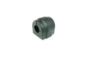 Lagerung, Stabilisator Vorderachse rechts Vorderachse links CORTECO 49173404
