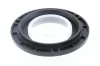 Wellendichtring, Kurbelwelle stirnseitig CORTECO 49488412 Bild Wellendichtring, Kurbelwelle stirnseitig CORTECO 49488412