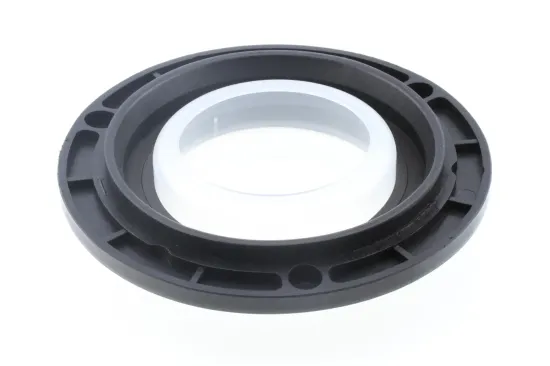 Wellendichtring, Kurbelwelle stirnseitig CORTECO 49488412 Bild Wellendichtring, Kurbelwelle stirnseitig CORTECO 49488412