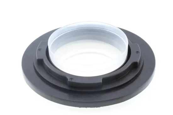 Wellendichtring, Kurbelwelle stirnseitig CORTECO 49488412 Bild Wellendichtring, Kurbelwelle stirnseitig CORTECO 49488412