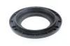 Wellendichtring, Kurbelwelle stirnseitig CORTECO 49488412 Bild Wellendichtring, Kurbelwelle stirnseitig CORTECO 49488412
