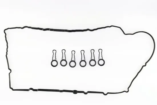 Dichtungssatz, Zylinderkopfhaube CORTECO 49138780 Bild Dichtungssatz, Zylinderkopfhaube CORTECO 49138780