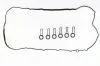 Dichtungssatz, Zylinderkopfhaube CORTECO 49181077
