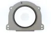 Wellendichtring, Kurbelwelle getriebeseitig CORTECO 49114327 Bild Wellendichtring, Kurbelwelle getriebeseitig CORTECO 49114327