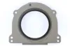 Wellendichtring, Kurbelwelle getriebeseitig CORTECO 49114327 Bild Wellendichtring, Kurbelwelle getriebeseitig CORTECO 49114327