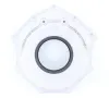 Wellendichtring, Kurbelwelle getriebeseitig CORTECO 49120968