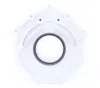 Wellendichtring, Kurbelwelle getriebeseitig CORTECO 49120968 Bild Wellendichtring, Kurbelwelle getriebeseitig CORTECO 49120968