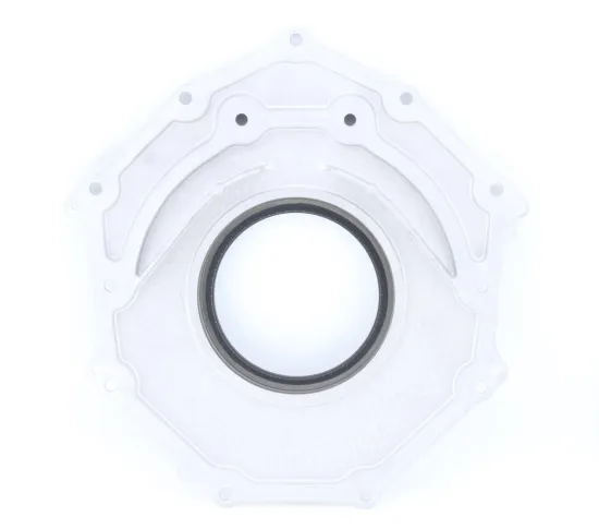 Wellendichtring, Kurbelwelle getriebeseitig CORTECO 49120968 Bild Wellendichtring, Kurbelwelle getriebeseitig CORTECO 49120968