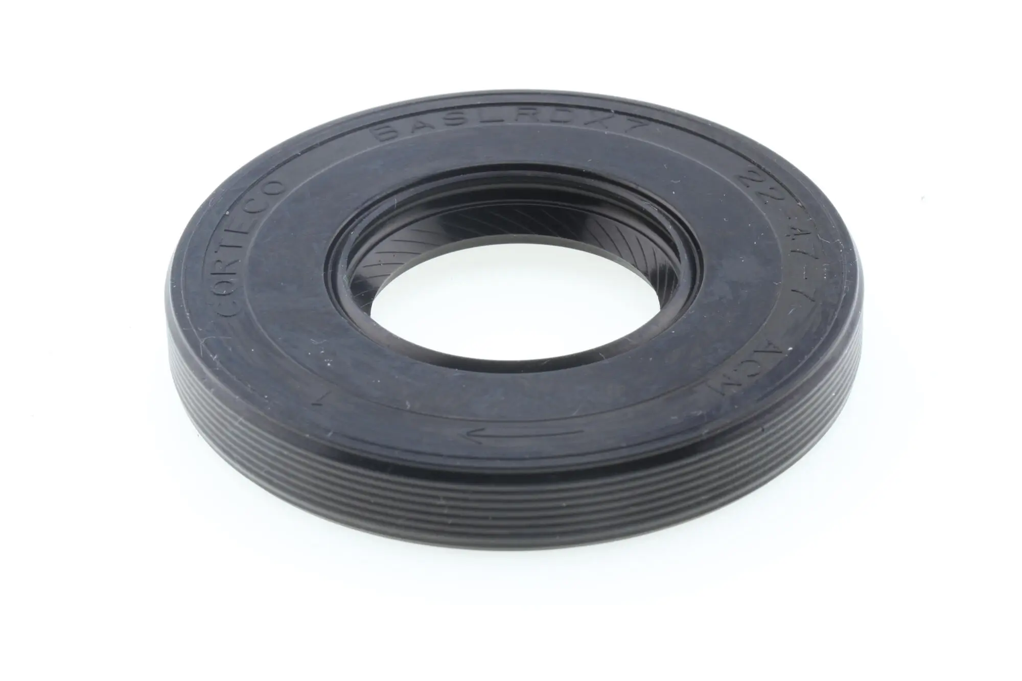 Wellendichtring, Schaltgetriebe Ausgang CORTECO 49124418