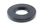 Wellendichtring, Schaltgetriebe Ausgang CORTECO 49124418