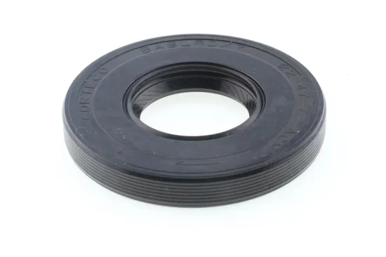 Wellendichtring, Schaltgetriebe Ausgang CORTECO 49124418 Bild Wellendichtring, Schaltgetriebe Ausgang CORTECO 49124418