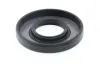 Wellendichtring, Schaltgetriebe Ausgang CORTECO 49124418 Bild Wellendichtring, Schaltgetriebe Ausgang CORTECO 49124418