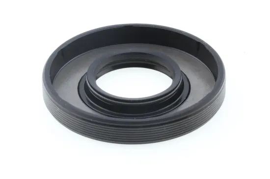 Wellendichtring, Schaltgetriebe Ausgang CORTECO 49124418 Bild Wellendichtring, Schaltgetriebe Ausgang CORTECO 49124418