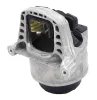 Lagerung, Motor links unten CORTECO 49108880 Bild Lagerung, Motor links unten CORTECO 49108880