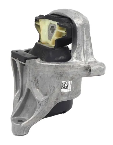 Lagerung, Motor links unten CORTECO 49108880 Bild Lagerung, Motor links unten CORTECO 49108880