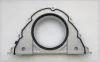 Wellendichtring, Kurbelwelle getriebeseitig CORTECO 49114330 Bild Wellendichtring, Kurbelwelle getriebeseitig CORTECO 49114330