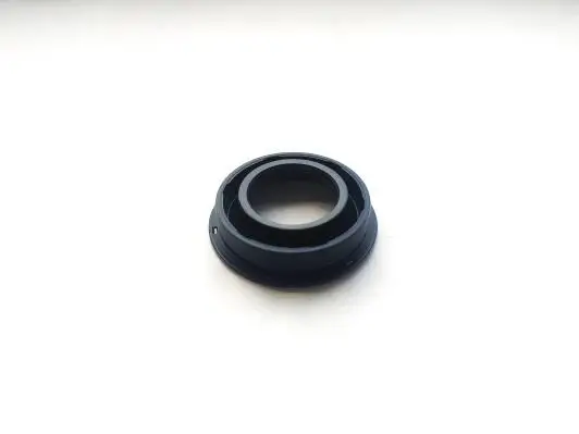 Dichtring, Kerzenschacht Einspritzdüse CORTECO 49113602 Bild Dichtring, Kerzenschacht Einspritzdüse CORTECO 49113602