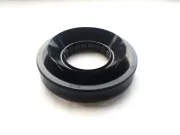 Wellendichtring, Differential Vorderachse rechts CORTECO 49119841