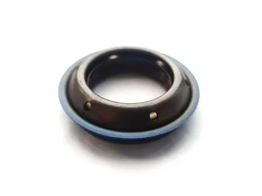 Wellendichtring, Differential Eingang beidseitig CORTECO 49125669 Bild Wellendichtring, Differential Eingang beidseitig CORTECO 49125669